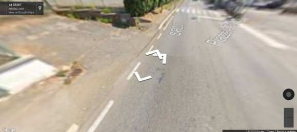 5-Zimmer Lagerhaus in Ariccia, Italy, Nr. 296271 7