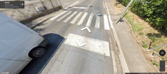 5-Zimmer Lagerhaus in Ariccia, Italy, Nr. 296271 2