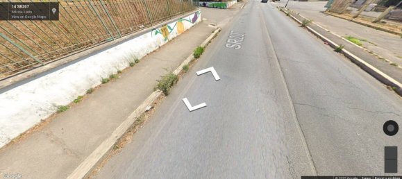 5-Zimmer Lagerhaus in Ariccia, Italy, Nr. 296271 11