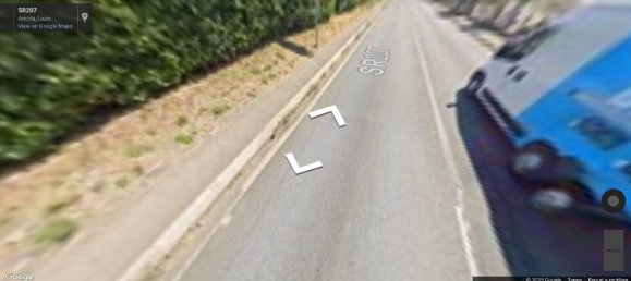 5-Zimmer Lagerhaus in Ariccia, Italy, Nr. 296271 5