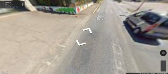 5-Zimmer Lagerhaus in Ariccia, Italy, Nr. 296271 9