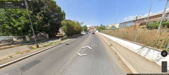 5-Zimmer Lagerhaus in Ariccia, Italy, Nr. 296271 12