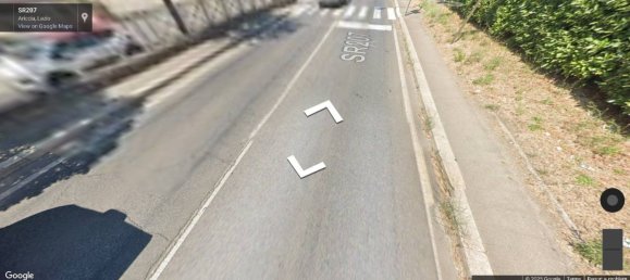 5-Zimmer Lagerhaus in Ariccia, Italy, Nr. 296271 3