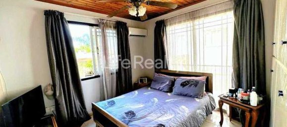 6 bedrooms House in Trachoni, Cyprus No. 10780 7