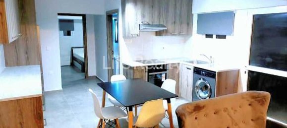 6 bedrooms House in Trachoni, Cyprus No. 10780 15