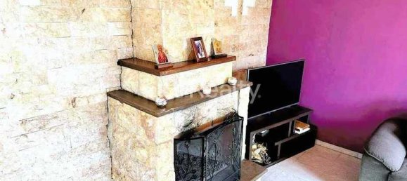 6 bedrooms House in Trachoni, Cyprus No. 10780 11