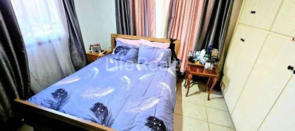 6 bedrooms House in Trachoni, Cyprus No. 10780 6