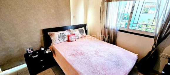 6 bedrooms House in Trachoni, Cyprus No. 10780 5