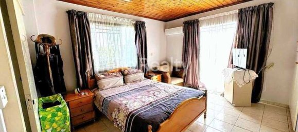 6 bedrooms House in Trachoni, Cyprus No. 10780 3