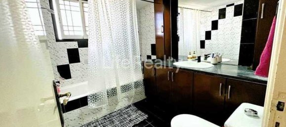 6 bedrooms House in Trachoni, Cyprus No. 10780 16