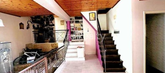 6 bedrooms House in Trachoni, Cyprus No. 10780 8