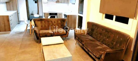 6 bedrooms House in Trachoni, Cyprus No. 10780 14