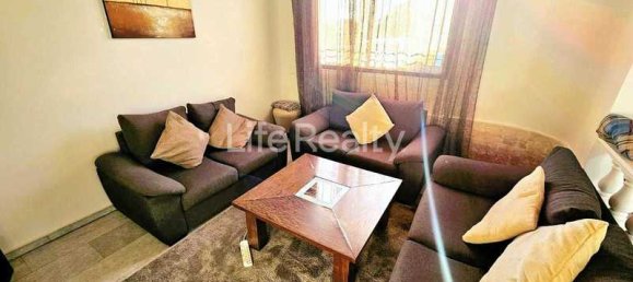 6 bedrooms House in Trachoni, Cyprus No. 10780 12