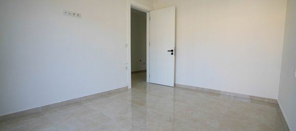 Apartamento 2+1 em Alanya, Turkey N.º 40067 3