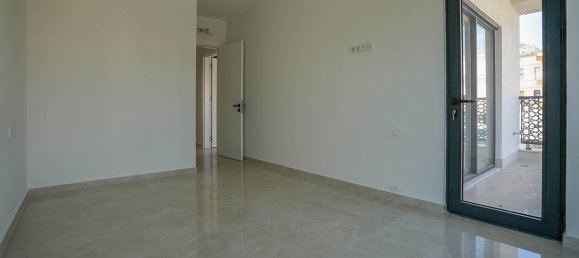 Apartamento 2+1 em Alanya, Turkey N.º 40067 2