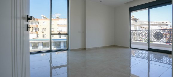 Apartamento 2+1 em Alanya, Turkey N.º 40067 16