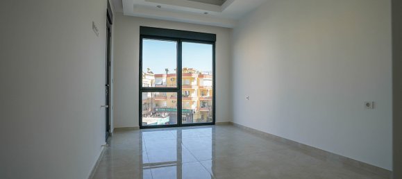 Apartamento 2+1 em Alanya, Turkey N.º 40067 14