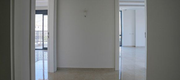 Apartamento 2+1 em Alanya, Turkey N.º 40067 9