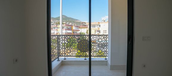 Apartamento 2+1 em Alanya, Turkey N.º 40067 8