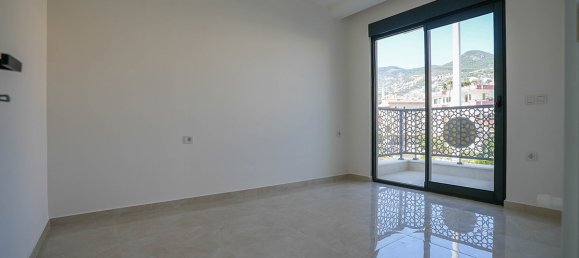 Apartamento 2+1 em Alanya, Turkey N.º 40067 5