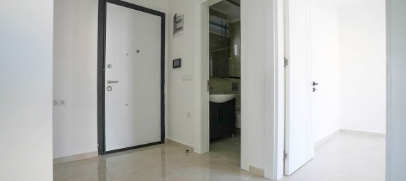 Apartamento 2+1 em Alanya, Turkey N.º 40067 10