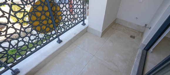 Apartamento 2+1 em Alanya, Turkey N.º 40067 4