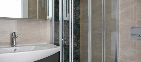 Apartamento 2+1 em Alanya, Turkey N.º 40067 11