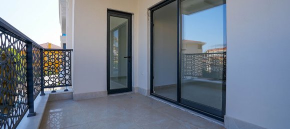 Apartamento 2+1 em Alanya, Turkey N.º 40067 13