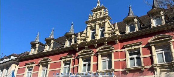 3 chambres Appartement à Ortenaukreis, Germany No. 52979 8