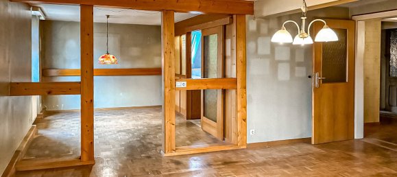 3 chambres Appartement à Ortenaukreis, Germany No. 52979 3