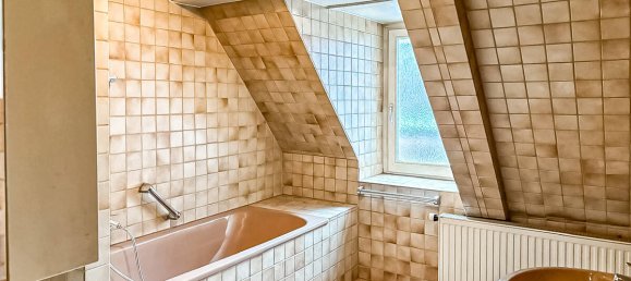 3 chambres Appartement à Ortenaukreis, Germany No. 52979 6