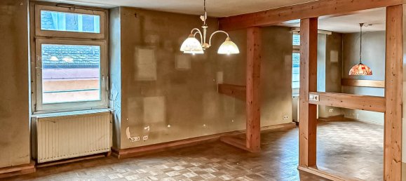 3 chambres Appartement à Ortenaukreis, Germany No. 52979 2