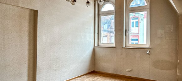3 chambres Appartement à Ortenaukreis, Germany No. 52979 7