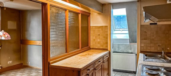 3 chambres Appartement à Ortenaukreis, Germany No. 52979 5