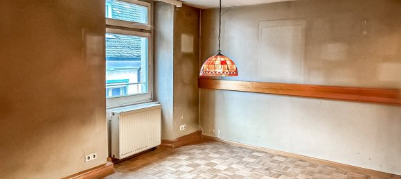 3 chambres Appartement à Ortenaukreis, Germany No. 52979 4