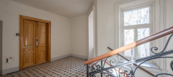 2-Zimmer Wohnung in Brigittenau, Austria, Nr. 136369 9