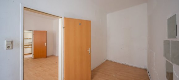 2-Zimmer Wohnung in Brigittenau, Austria, Nr. 136369 4