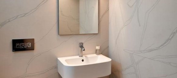 7غرفة منزل في Pineto, Italy رقم 287420 82