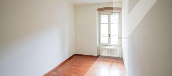 Apartamento de 2 dormitorios en Como, Italy No. 88337 4