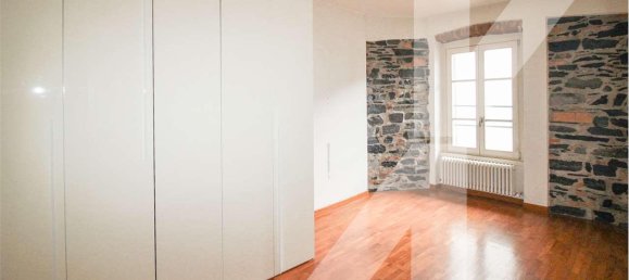 Apartamento de 2 dormitorios en Como, Italy No. 88337 6