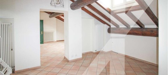 Apartamento de 2 dormitorios en Como, Italy No. 88337 13