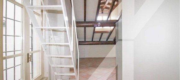 Apartamento de 2 dormitorios en Como, Italy No. 88337 14