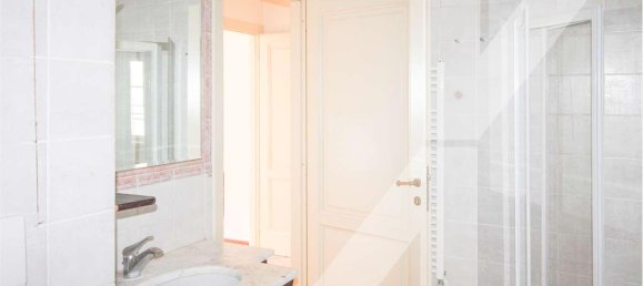 Apartamento de 2 dormitorios en Como, Italy No. 88337 10