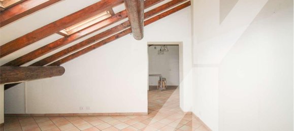 Apartamento de 2 dormitorios en Como, Italy No. 88337 18