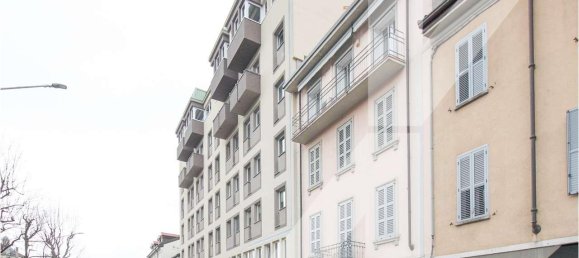 Apartamento de 2 dormitorios en Como, Italy No. 88337 26