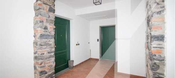 Apartamento de 2 dormitorios en Como, Italy No. 88337 20