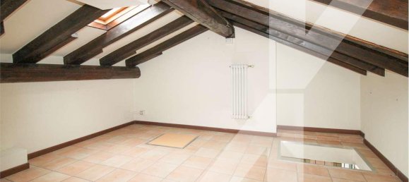 Apartamento de 2 dormitorios en Como, Italy No. 88337 16