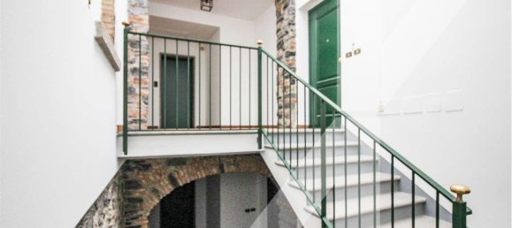 Apartamento de 2 dormitorios en Como, Italy No. 88337 22