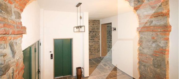 Apartamento de 2 dormitorios en Como, Italy No. 88337 23