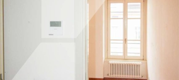 Apartamento de 2 dormitorios en Como, Italy No. 88337 5